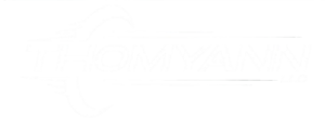 LOGO__2_-removebg-preview